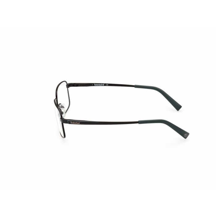 Montura de Gafas Hombre Timberland 1 Montura de Gafas Hombre Timberland 1
