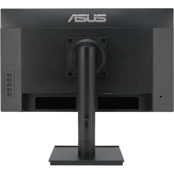 Asus Monitor VA249QGS 23.8" Full HD 120Hz IPS Sin Marco Ergonómico Negro 22 Asus Monitor VA249QGS 23.8" Full HD 120Hz IPS Sin Marco Ergonómico Negro 22