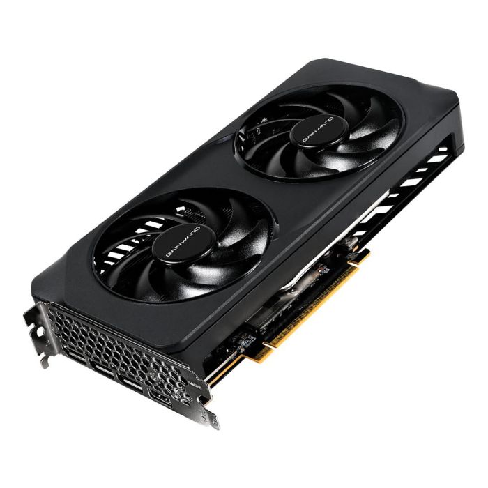 Gainward RTX 5050 Ghost Tarjeta Gráfica 8GB GDDR6 PCI Express 5.0 4 Gainward RTX 5050 Ghost Tarjeta Gráfica 8GB GDDR6 PCI Express 5.0 4