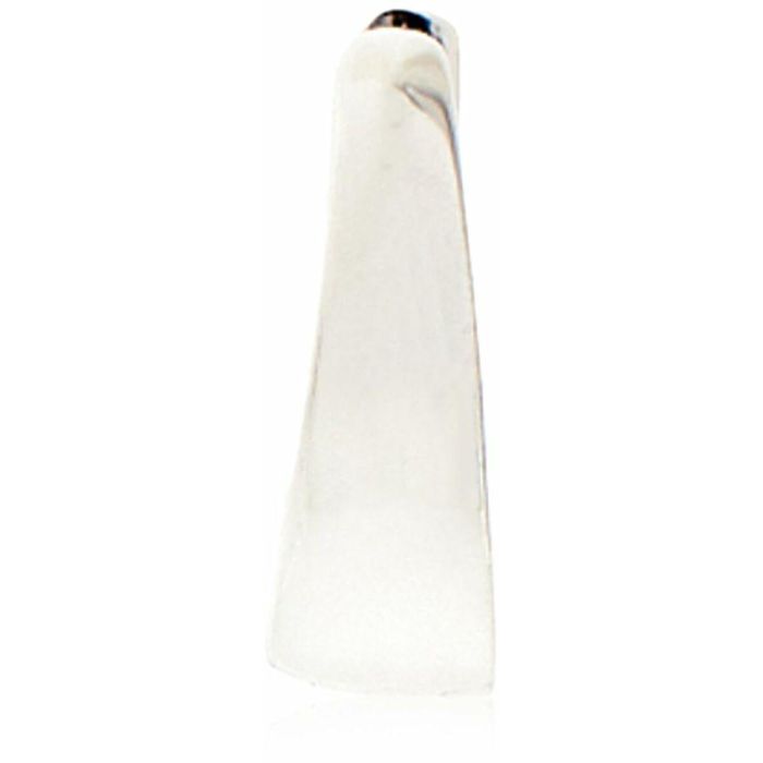 Reloj Mujer Majorica 16695.01.1.917.010.1