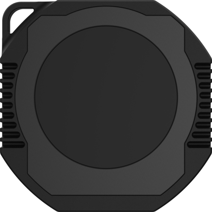 MSI DATAMAG 20GBPS Unidad Externa SSD 1TB USB Tipo C USB 3.2 Gen 2x2 Negro 3