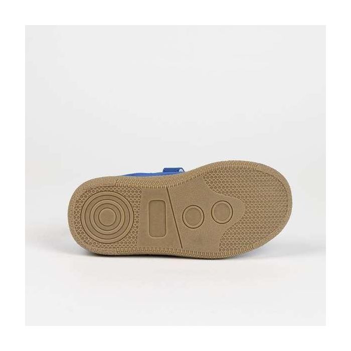 Deportiva suela tpr spiderman t032 3 Deportiva suela tpr spiderman t032 3