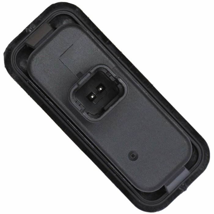 Smartwatch 24KAE 124158S/54 1 Smartwatch 24KAE 124158S/54 1