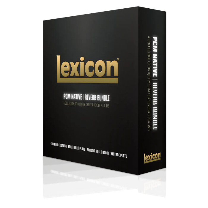 AKG Micrófono Condensador P420 con Plugin PCM Native Reverb Lexicon, Diafragma 1", Patrón Polar Conmutable, Filtro Paso Alto 300Hz, Atenuador -20dB, Negro 2