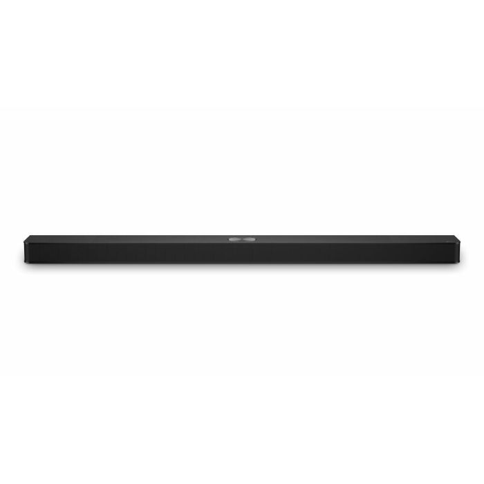 Barra de Sonido LG S90TR.DEUSLLK Negro 670 W 6