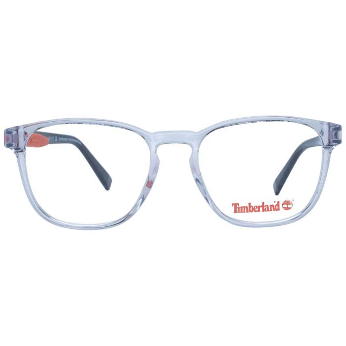 Montura de Gafas Hombre Timberland TB1745 52026 2 Montura de Gafas Hombre Timberland TB1745 52026 2