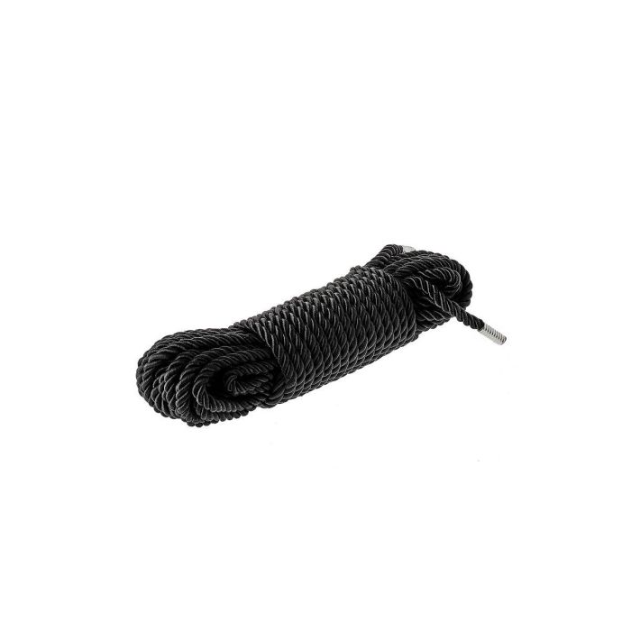 Cuerdas Dream Toys Blaze 3 Cuerdas Dream Toys Blaze 3