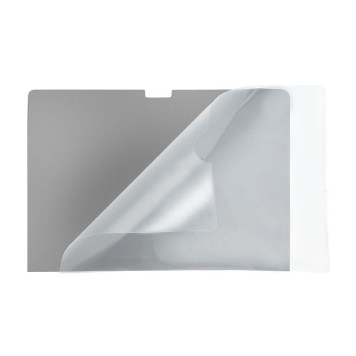 Filtro de Privacidad para Monitor Startech 16M21-PRIVACY-SCREEN 4 Filtro de Privacidad para Monitor Startech 16M21-PRIVACY-SCREEN 4