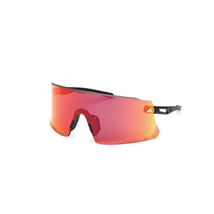 Marcolin Adidas Dunam Sp0100 02 L 120 mm 1 Marcolin Adidas Dunam Sp0100 02 L 120 mm 1