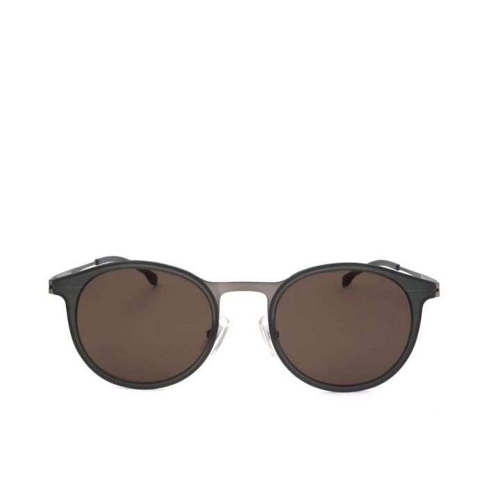 Hugo Boss Gafas Hugo Boss 1245-S Eem 150 mm Hugo Boss Gafas Hugo Boss 1245-S Eem 150 mm