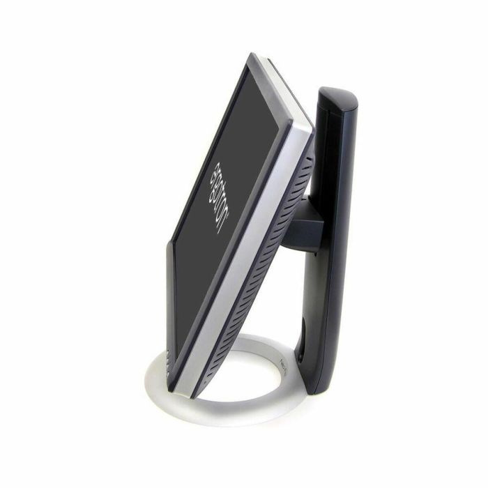 Soporte de Mesa para Pantalla Ergotron 33-310-060 1 Soporte de Mesa para Pantalla Ergotron 33-310-060 1