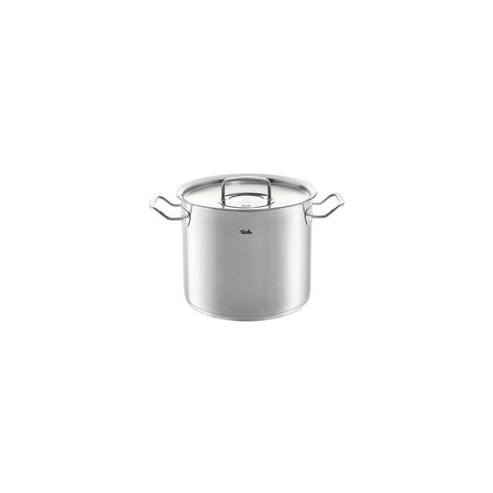 Original-Profi Collection® Olla Alta 24Cm FISSLER 084-118-24-000/0 Original-Profi Collection® Olla Alta 24Cm FISSLER 084-118-24-000/0