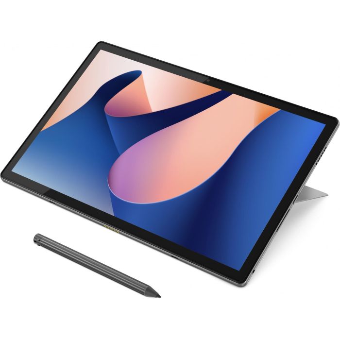 Lenovo IdeaPad Duet 5 12.4 (31.5cm) Ci5 16GB 512GB 2 Lenovo IdeaPad Duet 5 12.4 (31.5cm) Ci5 16GB 512GB 2