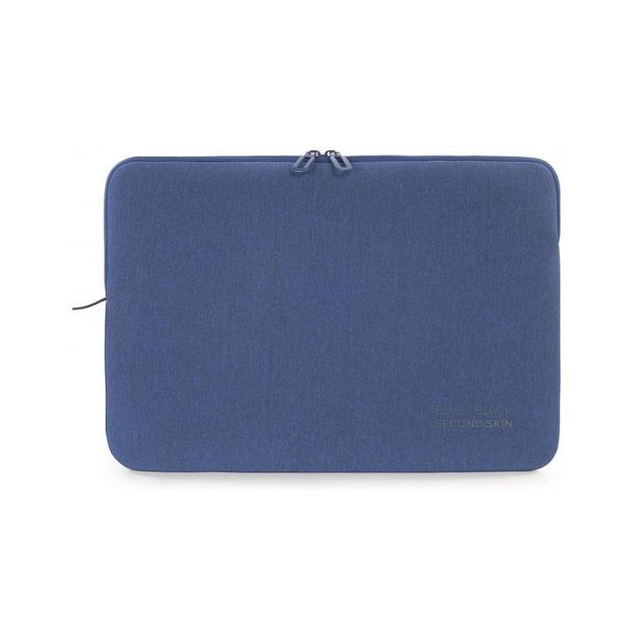 Maletín para Portátil Tucano BFM1516-B Azul 15,6''