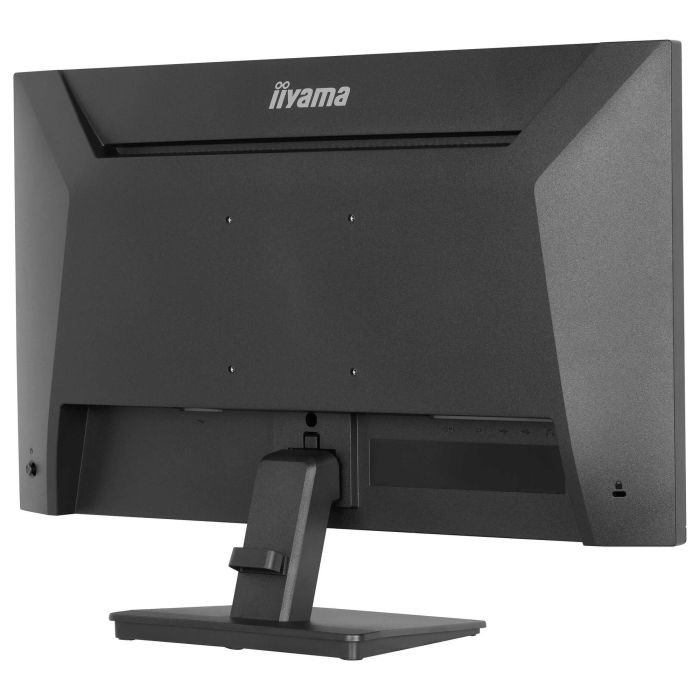 Iiyama ProLite X2493HSU-B1 Monitor Gaming 60.5 cm (23.8") Full HD 1080p IPS 120Hz AMD FreeSync HDMI DisplayPort USB Negro 9