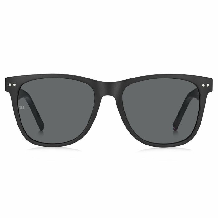 Tommy Hilfiger Gafas Th 1712-S 003 145 mm 4 Tommy Hilfiger Gafas Th 1712-S 003 145 mm 4