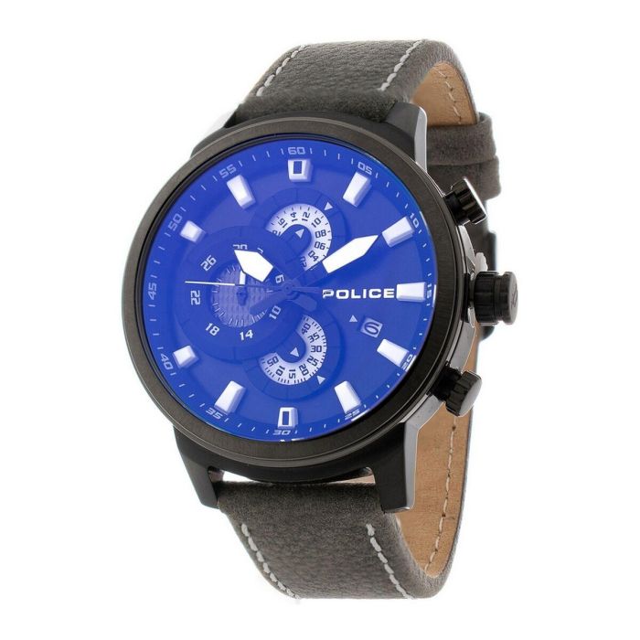 Reloj Hombre Police R1451281001 (Ø 46 mm) 0 Reloj Hombre Police R1451281001 (Ø 46 mm) 0