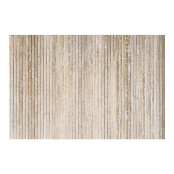 Bamboo Cool Alfombra de bambú yeso 140x200cm, antideslizante, para interior/exterior 0 Bamboo Cool Alfombra de bambú yeso 140x200cm, antideslizante, para interior/exterior 0