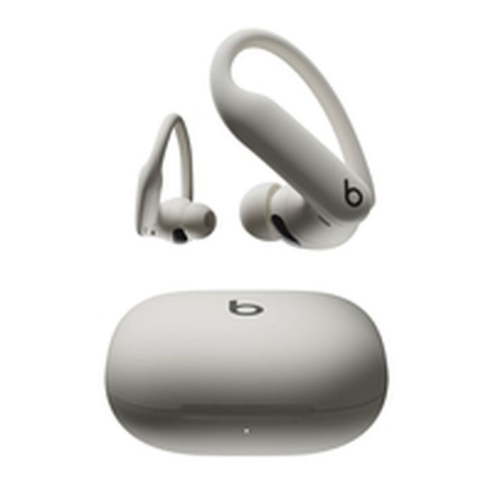Auriculares Bluetooth Deportivos Apple MX733ZM/A 1