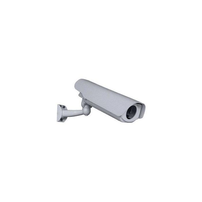 Global Proof Carcasa Exterior 260mm, 230V, con Soporte Pasacable Global Proof Carcasa Exterior 260mm, 230V, con Soporte Pasacable