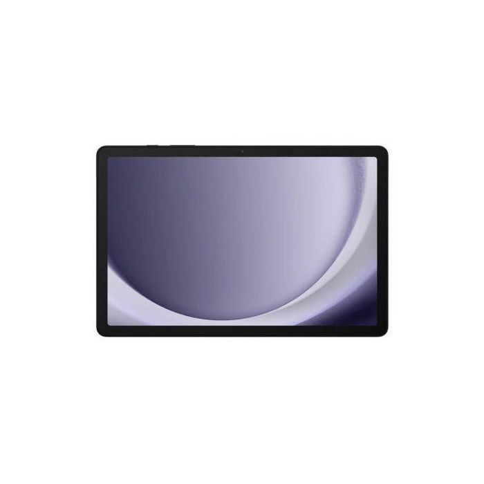 Tablet Samsung Galaxy Tab A9+ 11"/ 4GB/ 64GB/ Octacore/ 5G/ Gris Grafito 1 Tablet Samsung Galaxy Tab A9+ 11"/ 4GB/ 64GB/ Octacore/ 5G/ Gris Grafito 1