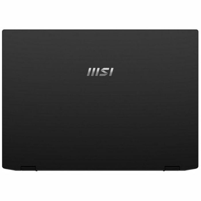 Laptop MSI 16" 32 GB RAM 1 TB SSD 4