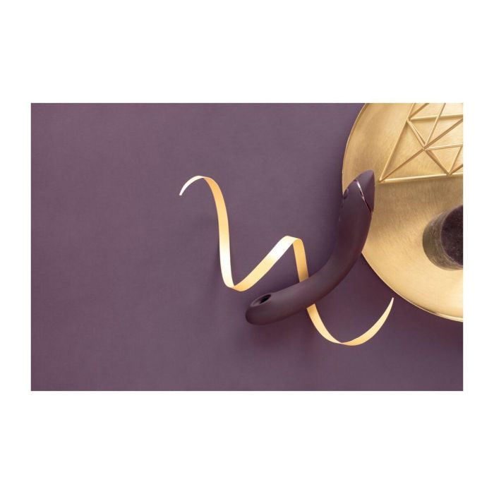 Vibrador Womanizer WOM170-AUBERGINE 23 Vibrador Womanizer WOM170-AUBERGINE 23