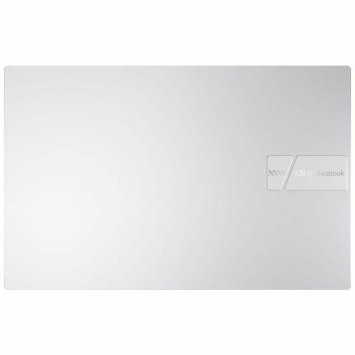Portátil ASUS VivoBook 15 S1504 | Sin Windows - 15.6 FHD 60Hz - Intel Core i5-1334U - 16 GB RAM - 512 GB SSD 1 Portátil ASUS VivoBook 15 S1504 | Sin Windows - 15.6 FHD 60Hz - Intel Core i5-1334U - 16 GB RAM - 512 GB SSD 1