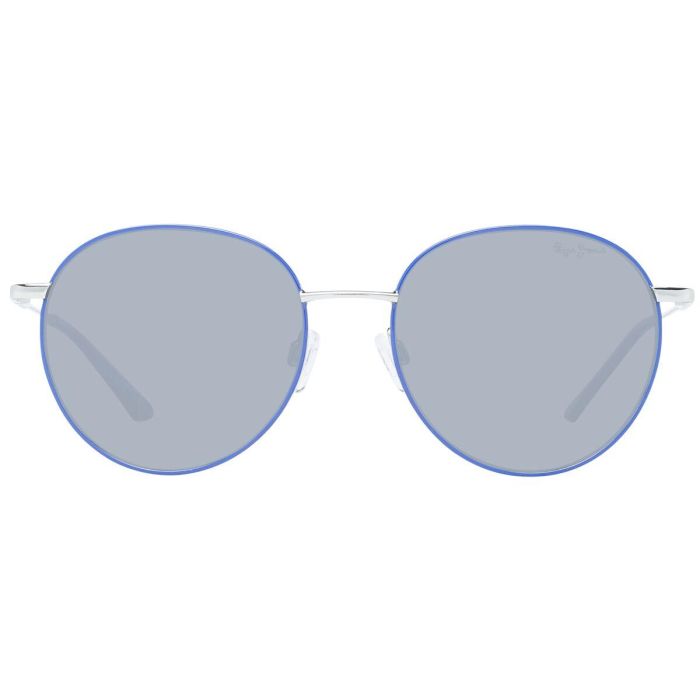 Gafas de Sol Hombre Pepe Jeans PJ5193 53800 2 Gafas de Sol Hombre Pepe Jeans PJ5193 53800 2