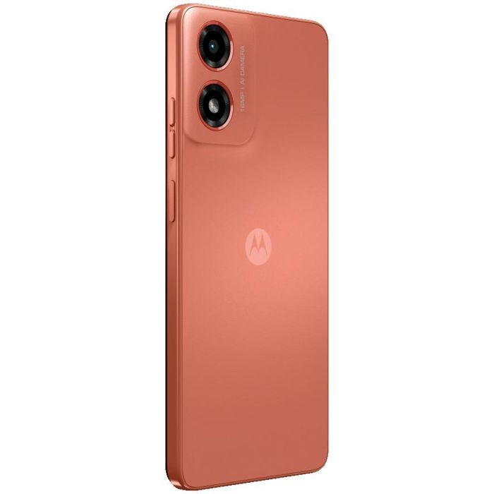 Motorola Moto G04s 4G Dual Sim 4RAM 64GB sunrise orange 5 Motorola Moto G04s 4G Dual Sim 4RAM 64GB sunrise orange 5