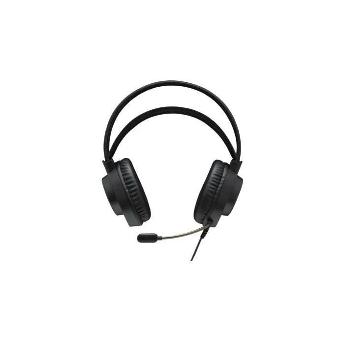 The G-Lab COMBO NATRIUM Pack Gamer 4 en 1 - Ratón, Teclado, Auriculares y Alfombrilla con Cable 3 The G-Lab COMBO NATRIUM Pack Gamer 4 en 1 - Ratón, Teclado, Auriculares y Alfombrilla con Cable 3