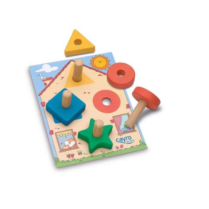 Juego screw 2 Juego screw 2