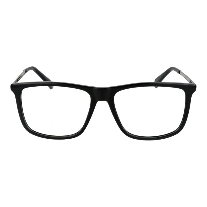 Montura de Gafas Hombre Polaroid PLD D497 5580716 2 Montura de Gafas Hombre Polaroid PLD D497 5580716 2