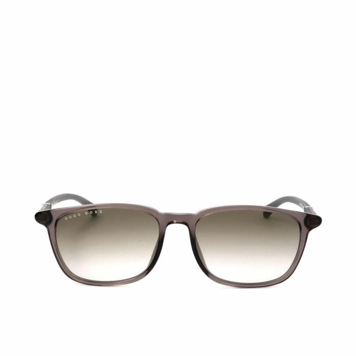 Hugo Boss Gafas Hugo Boss 1133-S Kb7 145 mm Hugo Boss Gafas Hugo Boss 1133-S Kb7 145 mm