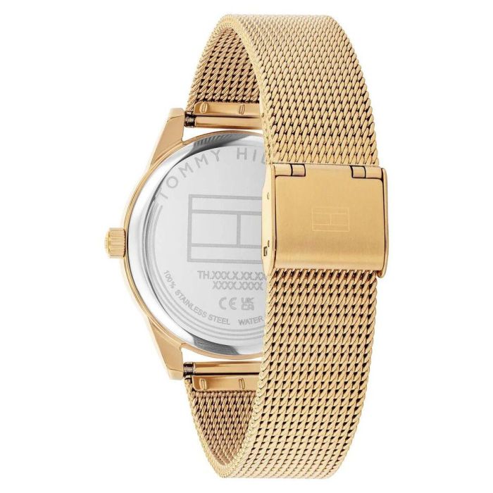 Reloj Mujer Tommy Hilfiger (Ø 38 mm) 1
