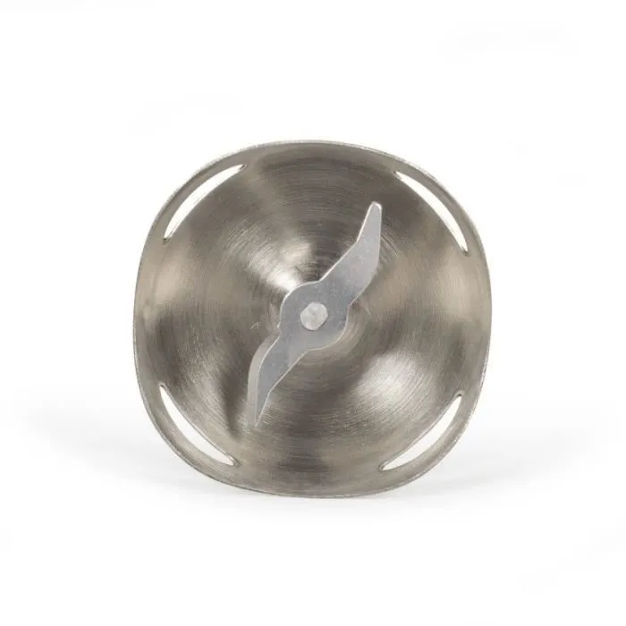 Livoo Batidora de Mano DOP245W - 400 W, 2 Velocidades, Blanca 3