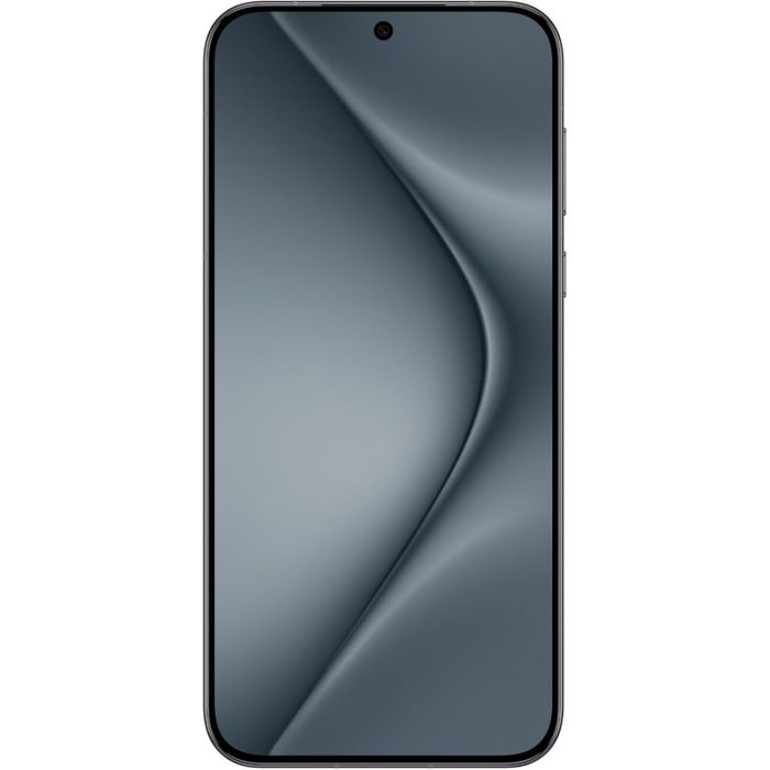 Huawei Pura70 Pro 256GB 12RAM 4G black 3 Huawei Pura70 Pro 256GB 12RAM 4G black 3