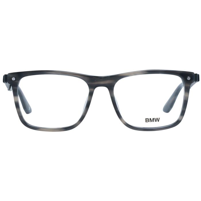 Montura de Gafas Hombre BMW BW5002-H 52020 3