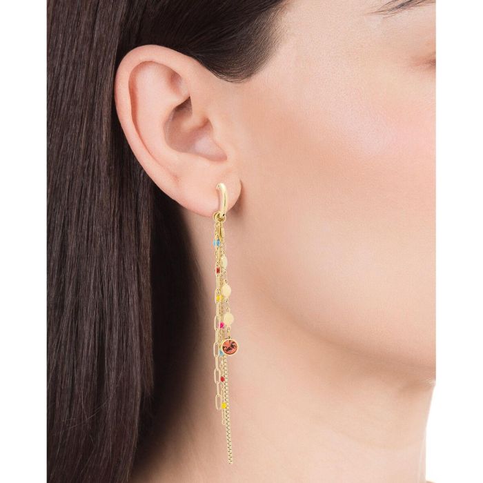 Pendientes Mujer Viceroy 15132E01012 1 Pendientes Mujer Viceroy 15132E01012 1