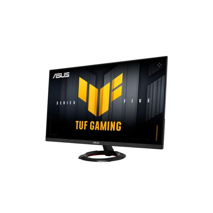 ASUS VG279Q5R Monitor TUF Gaming 27" Full HD Fast IPS 200Hz FreeSync HDR10 Altavoces