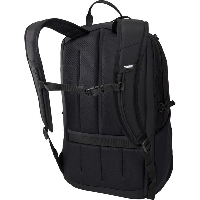 THULE Rucksack 26L black EnRoute 3 THULE Rucksack 26L black EnRoute 3