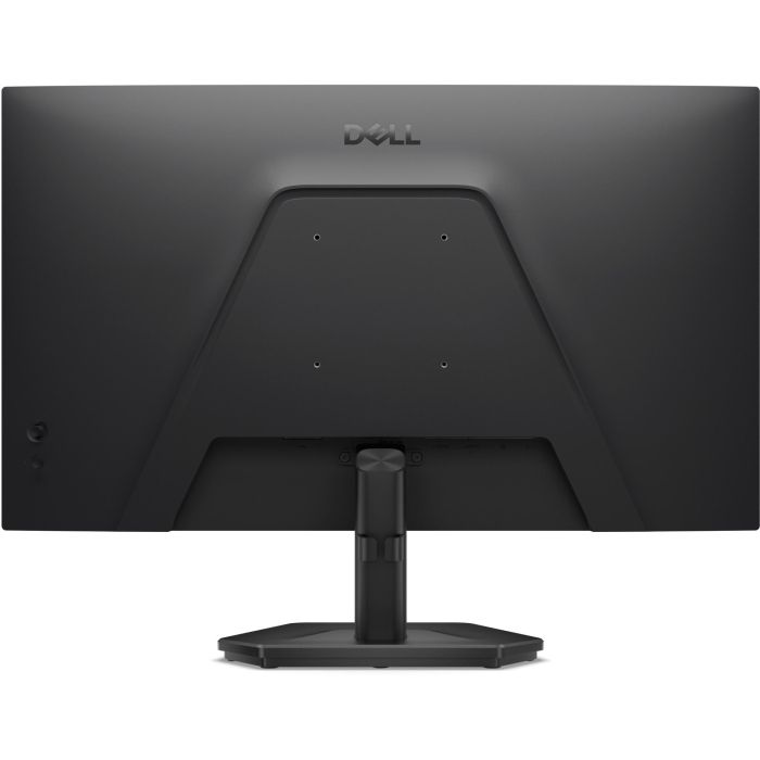 Dell Monitor SE2725Hg 27 Pulgadas FHD 200Hz IPS Flicker Free ComfortView Plus 3