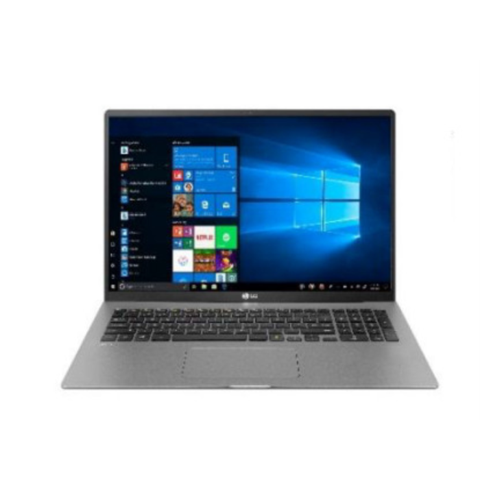 LG 16UD70R-G.AX76B Portátil Ultra Ryzen 7 7730U 16GB RAM 512GB SSD 16" IPS WUXGA Sin SO Ultraligero Teclado Español LG 16UD70R-G.AX76B Portátil Ultra Ryzen 7 7730U 16GB RAM 512GB SSD 16" IPS WUXGA Sin SO Ultraligero Teclado Español