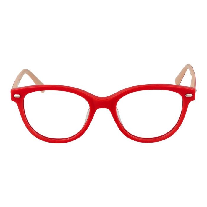 Montura de Gafas Infantil Bulget BGK6040 46D02 2 Montura de Gafas Infantil Bulget BGK6040 46D02 2
