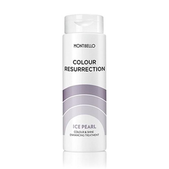 Montibello Color Resurrection Ice Perla 150 ml