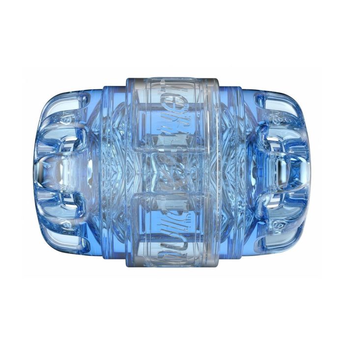 Masturbador Fleshlight Azul