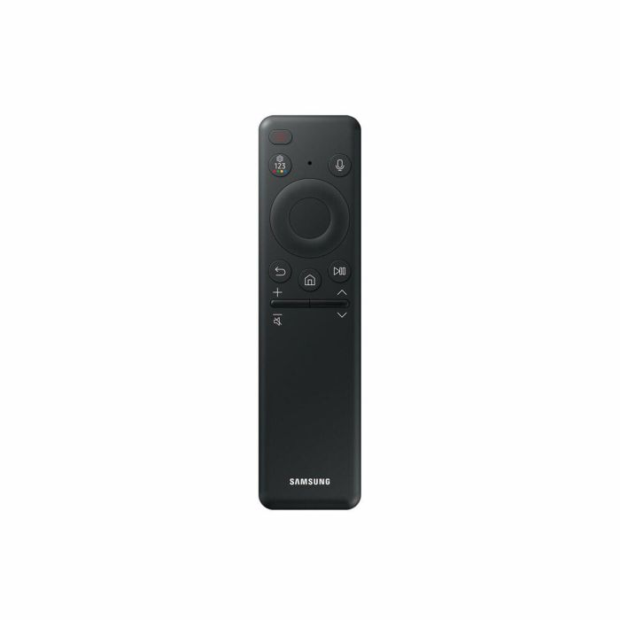 Smart Monitor Samsung M7 S43DM702UU 43"/ 4K/ Multimedia/ Smart TV/ Negro 3 Smart Monitor Samsung M7 S43DM702UU 43"/ 4K/ Multimedia/ Smart TV/ Negro 3