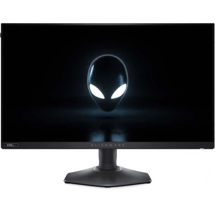 Dell Monitor Gaming Alienware AW2524HF 24.5" Fast IPS Full HD 1080p 480Hz 0 Dell Monitor Gaming Alienware AW2524HF 24.5" Fast IPS Full HD 1080p 480Hz 0