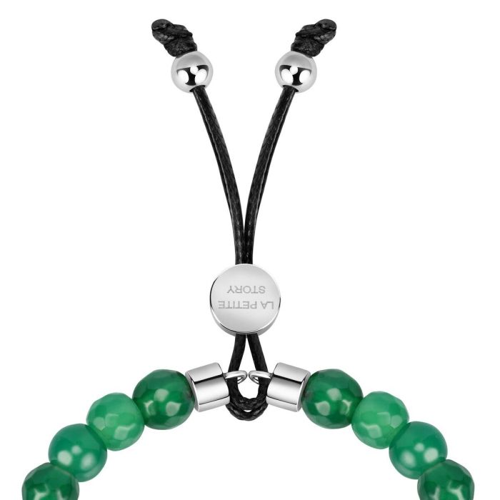 Pulsera Mujer La Petite Story LPS05APZ20 3 Pulsera Mujer La Petite Story LPS05APZ20 3