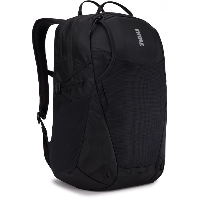 THULE Rucksack 26L black EnRoute 0 THULE Rucksack 26L black EnRoute 0